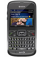 Best available price of Kyocera Brio in Turkeyrabia