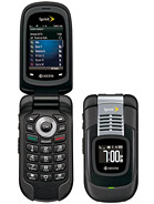 Best available price of Kyocera DuraCore E4210 in Turkeyrabia
