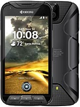 Best available price of Kyocera DuraForce Pro in Turkeyrabia