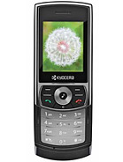 Best available price of Kyocera E4600 in Turkeyrabia