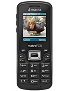 Best available price of Kyocera Presto S1350 in Turkeyrabia