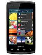 Best available price of Kyocera Rise C5155 in Turkeyrabia