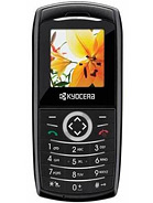 Best available price of Kyocera S1600 in Turkeyrabia
