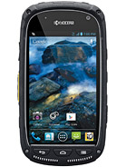 Best available price of Kyocera Torque E6710 in Turkeyrabia