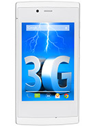 Best available price of Lava 3G 354 in Turkeyrabia