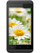 Best available price of Lava 3G 415 in Turkeyrabia