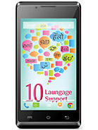 Best available price of Lava Iris 402e in Turkeyrabia