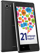 Best available price of Lava Iris 465 in Turkeyrabia