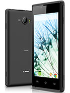 Best available price of Lava Iris 250 in Turkeyrabia