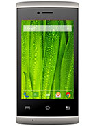 Best available price of Lava Iris 352 Flair in Turkeyrabia