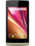 Best available price of Lava Iris 404 Flair in Turkeyrabia