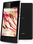 Best available price of Lava Iris 410 in Turkeyrabia