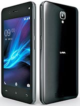 Best available price of Lava A44 in Turkeyrabia