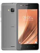 Best available price of Lava A68 in Turkeyrabia