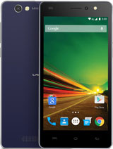 Best available price of Lava A72 in Turkeyrabia
