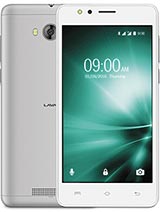 Best available price of Lava A73 in Turkeyrabia