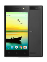 Best available price of Lava A76 in Turkeyrabia