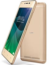 Best available price of Lava A77 in Turkeyrabia