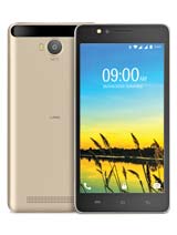 Best available price of Lava A79 in Turkeyrabia