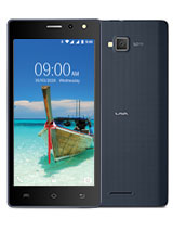 Best available price of Lava A82 in Turkeyrabia