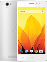 Best available price of Lava A88 in Turkeyrabia