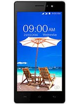 Best available price of Lava A89 in Turkeyrabia