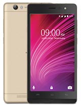Best available price of Lava A97 in Turkeyrabia