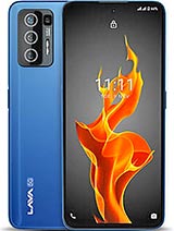 Best available price of Lava Agni 5G in Turkeyrabia