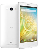 Best available price of Lava Iris Alfa in Turkeyrabia