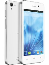 Best available price of Lava Iris X1 Atom S in Turkeyrabia