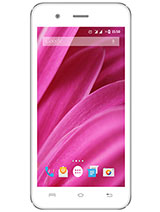 Best available price of Lava Iris Atom 2X in Turkeyrabia
