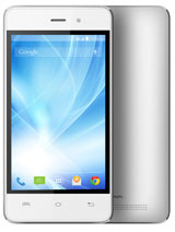 Best available price of Lava Iris Fuel F1 Mini in Turkeyrabia