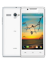 Best available price of Lava Flair P1i in Turkeyrabia