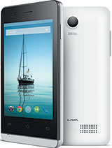 Best available price of Lava Flair E2 in Turkeyrabia