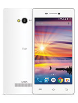 Best available price of Lava Flair Z1 in Turkeyrabia
