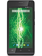 Best available price of Lava Iris Fuel 50 in Turkeyrabia