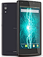 Best available price of Lava Iris Fuel 60 in Turkeyrabia