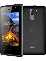 Best available price of Lava Iris 325 Style in Turkeyrabia