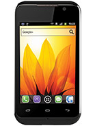 Best available price of Lava Iris 349S in Turkeyrabia