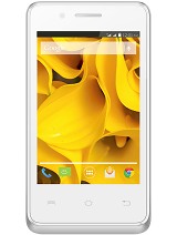 Best available price of Lava Iris 350 in Turkeyrabia