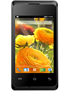 Best available price of Lava Iris 350m in Turkeyrabia