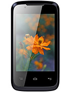 Best available price of Lava Iris 356 in Turkeyrabia