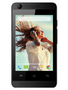 Best available price of Lava Iris 360 Music in Turkeyrabia