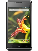 Best available price of Lava Iris 401 in Turkeyrabia