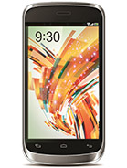 Best available price of Lava Iris 401e in Turkeyrabia