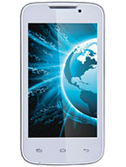 Best available price of Lava 3G 402 in Turkeyrabia