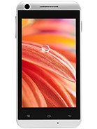 Best available price of Lava Iris 404e in Turkeyrabia