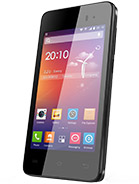 Best available price of Lava Iris 406Q in Turkeyrabia