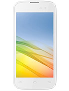 Best available price of Lava Iris 450 Colour in Turkeyrabia