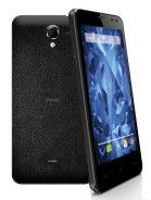 Best available price of Lava Iris 460 in Turkeyrabia